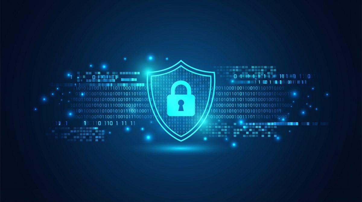 布浴加速器隐私安全保护