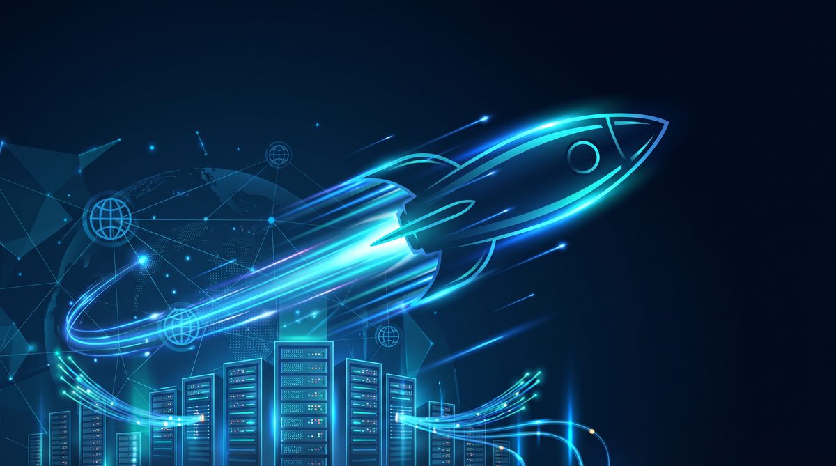 布浴加速器极速下载加速